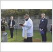 Galeria zdjęć: . Link otwiera powiększoną wersję zdjęcia.