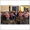 Galeria zdjęć: . Link otwiera powiększoną wersję zdjęcia.