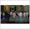 Galeria zdjęć: . Link otwiera powiększoną wersję zdjęcia.
