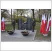 Galeria zdjęć: . Link otwiera powiększoną wersję zdjęcia.
