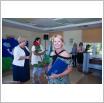 Galeria zdjęć: . Link otwiera powiększoną wersję zdjęcia.