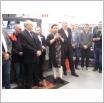 Galeria zdjęć: . Link otwiera powiększoną wersję zdjęcia.