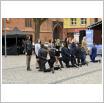 Galeria zdjęć: . Link otwiera powiększoną wersję zdjęcia.