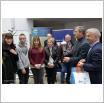 Galeria zdjęć: . Link otwiera powiększoną wersję zdjęcia.