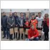 Galeria zdjęć: . Link otwiera powiększoną wersję zdjęcia.