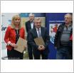 Galeria zdjęć: . Link otwiera powiększoną wersję zdjęcia.