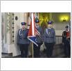 Galeria zdjęć: . Link otwiera powiększoną wersję zdjęcia.