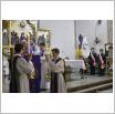 Galeria zdjęć: . Link otwiera powiększoną wersję zdjęcia.