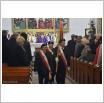Galeria zdjęć: . Link otwiera powiększoną wersję zdjęcia.