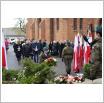 Galeria zdjęć: . Link otwiera powiększoną wersję zdjęcia.