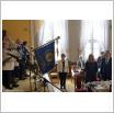 Galeria zdjęć: . Link otwiera powiększoną wersję zdjęcia.