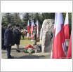 Galeria zdjęć: . Link otwiera powiększoną wersję zdjęcia.