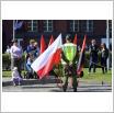 Galeria zdjęć: . Link otwiera powiększoną wersję zdjęcia.
