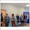 Galeria zdjęć: . Link otwiera powiększoną wersję zdjęcia.
