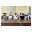 Galeria zdjęć: . Link otwiera powiększoną wersję zdjęcia.