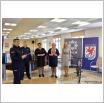 Galeria zdjęć: . Link otwiera powiększoną wersję zdjęcia.