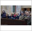 Galeria zdjęć: . Link otwiera powiększoną wersję zdjęcia.