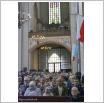 Galeria zdjęć: . Link otwiera powiększoną wersję zdjęcia.
