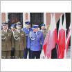 Galeria zdjęć: . Link otwiera powiększoną wersję zdjęcia.