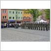 Galeria zdjęć: . Link otwiera powiększoną wersję zdjęcia.