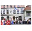 Galeria zdjęć: . Link otwiera powiększoną wersję zdjęcia.