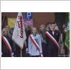Galeria zdjęć: . Link otwiera powiększoną wersję zdjęcia.