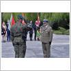 Galeria zdjęć: . Link otwiera powiększoną wersję zdjęcia.