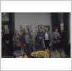 Galeria zdjęć: . Link otwiera powiększoną wersję zdjęcia.