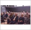 Galeria zdjęć: . Link otwiera powiększoną wersję zdjęcia.