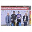Galeria zdjęć: . Link otwiera powiększoną wersję zdjęcia.