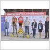 Galeria zdjęć: . Link otwiera powiększoną wersję zdjęcia.