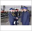 Galeria zdjęć: . Link otwiera powiększoną wersję zdjęcia.