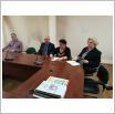 Galeria zdjęć: . Link otwiera powiększoną wersję zdjęcia.