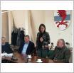 Galeria zdjęć: . Link otwiera powiększoną wersję zdjęcia.
