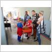 Galeria zdjęć: . Link otwiera powiększoną wersję zdjęcia.