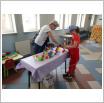 Galeria zdjęć: . Link otwiera powiększoną wersję zdjęcia.