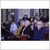 Galeria zdjęć: . Link otwiera powiększoną wersję zdjęcia.