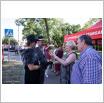 Galeria zdjęć: . Link otwiera powiększoną wersję zdjęcia.