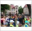 Galeria zdjęć: . Link otwiera powiększoną wersję zdjęcia.