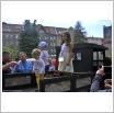 Galeria zdjęć: . Link otwiera powiększoną wersję zdjęcia.