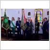 Galeria zdjęć: . Link otwiera powiększoną wersję zdjęcia.