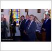 Galeria zdjęć: . Link otwiera powiększoną wersję zdjęcia.