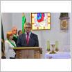 Galeria zdjęć: . Link otwiera powiększoną wersję zdjęcia.