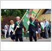 Galeria zdjęć: . Link otwiera powiększoną wersję zdjęcia.