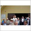 Galeria zdjęć: . Link otwiera powiększoną wersję zdjęcia.