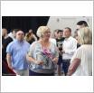 Galeria zdjęć: . Link otwiera powiększoną wersję zdjęcia.