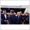 Galeria zdjęć: . Link otwiera powiększoną wersję zdjęcia.