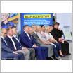 Galeria zdjęć: . Link otwiera powiększoną wersję zdjęcia.