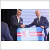 Galeria zdjęć: . Link otwiera powiększoną wersję zdjęcia.