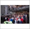 Galeria zdjęć: . Link otwiera powiększoną wersję zdjęcia.